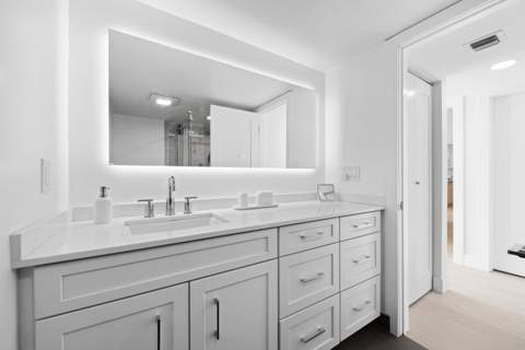 799 Jeffery Street #303, Boca Raton FL - photo 22 of 42