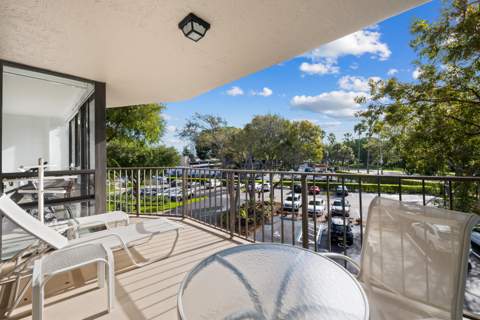 799 Jeffery Street #303, Boca Raton FL - photo 24 of 42