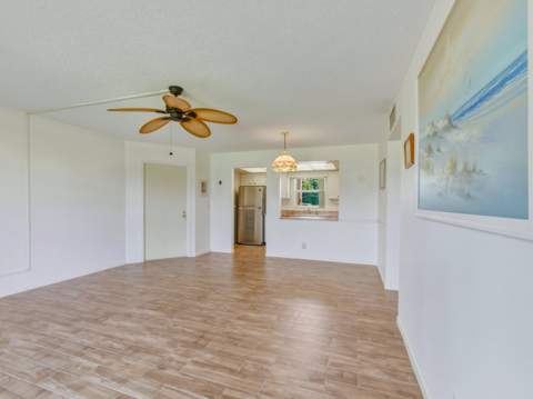 301 Circle Drive #103, Boynton Beach FL - photo 14 of 35