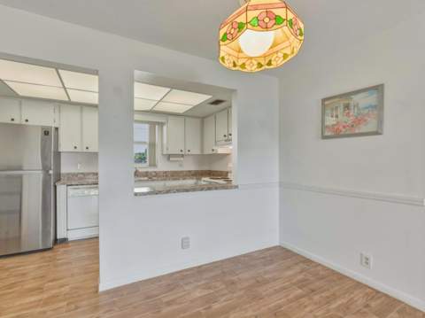 301 Circle Drive #103, Boynton Beach FL - photo 13 of 35