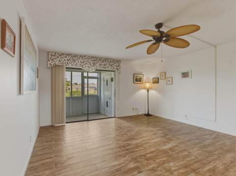 301 Circle Drive #103, Boynton Beach FL - photo 16 of 35