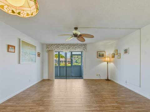 301 Circle Drive #103, Boynton Beach FL - photo 15 of 35