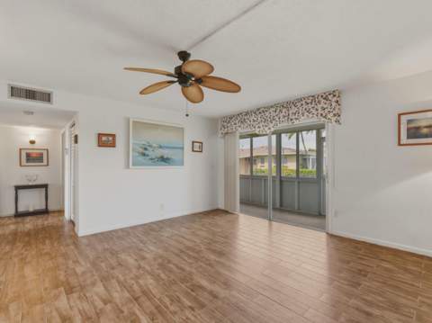 301 Circle Drive #103, Boynton Beach FL - photo 17 of 35
