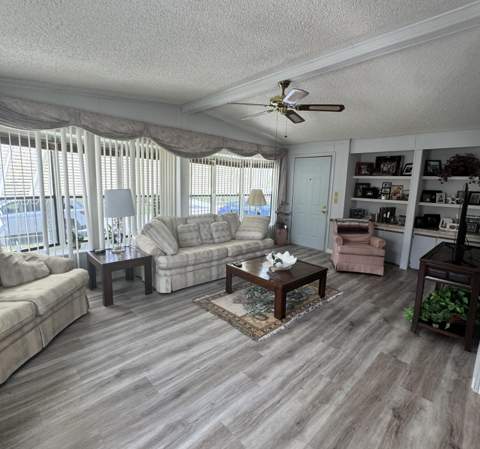 43 Verde Vista, Fort Pierce FL - photo 22 of 37