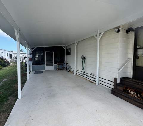 43 Verde Vista, Fort Pierce FL - photo 8 of 37