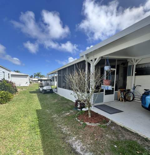 43 Verde Vista, Fort Pierce FL - photo 6 of 37