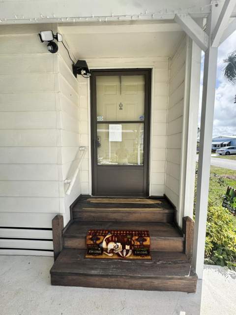 43 Verde Vista, Fort Pierce FL - photo 9 of 37