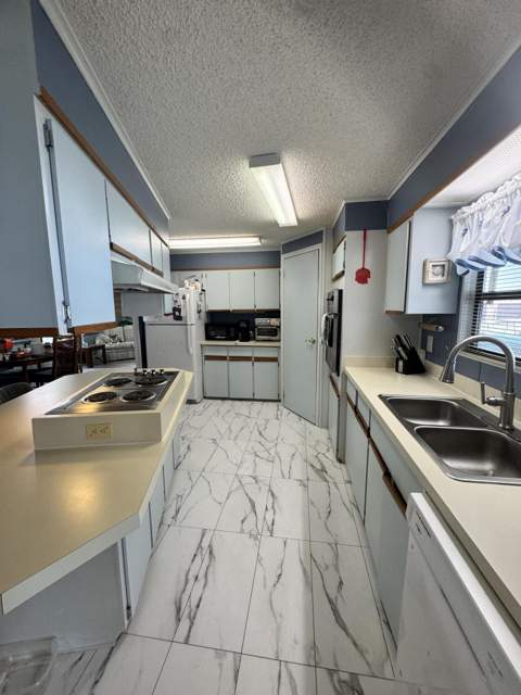 43 Verde Vista, Fort Pierce FL - photo 12 of 37