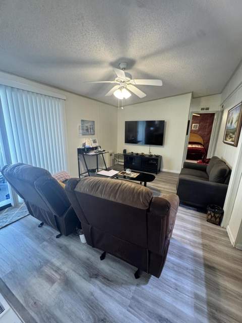 43 Verde Vista, Fort Pierce FL - photo 24 of 37