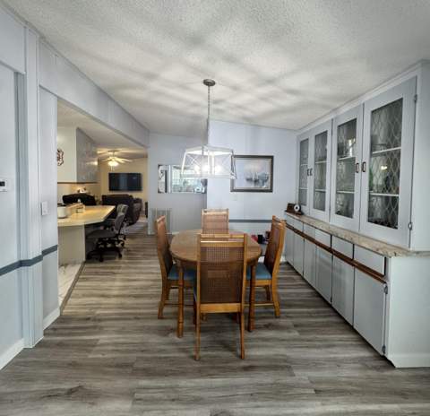 43 Verde Vista, Fort Pierce FL - photo 19 of 37
