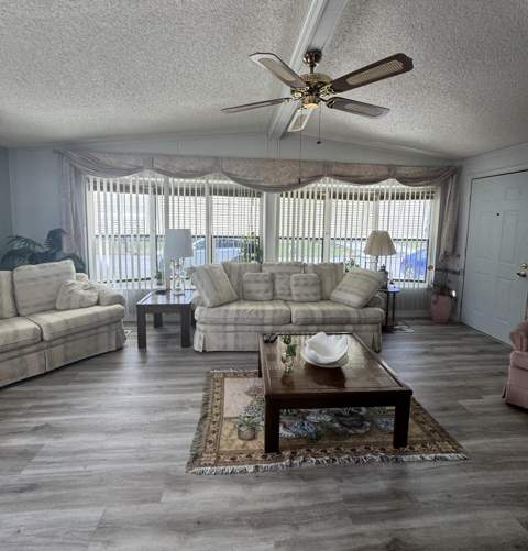 43 Verde Vista, Fort Pierce FL - photo 20 of 37