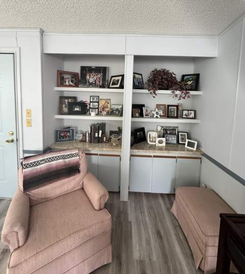 43 Verde Vista, Fort Pierce FL - photo 23 of 37