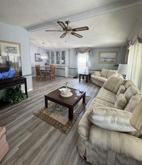 43 Verde Vista, Fort Pierce FL - photo 21 of 37