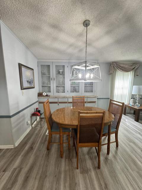 43 Verde Vista, Fort Pierce FL - photo 18 of 37