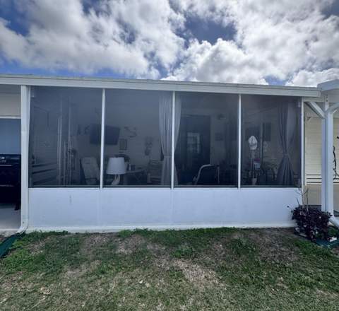43 Verde Vista, Fort Pierce FL - photo 7 of 37