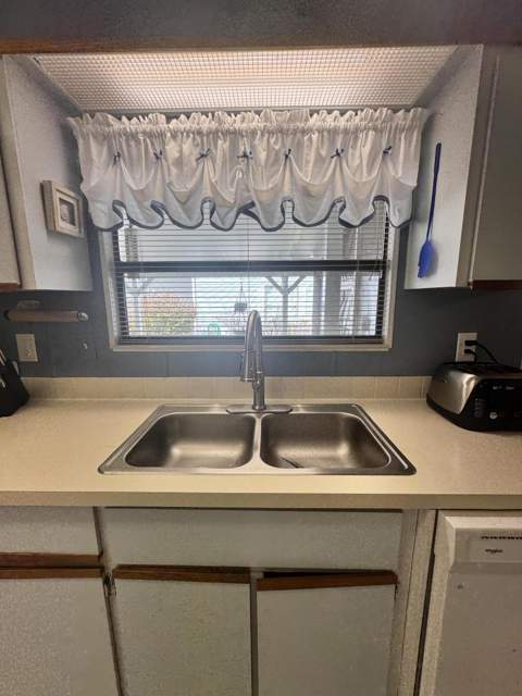 43 Verde Vista, Fort Pierce FL - photo 14 of 37