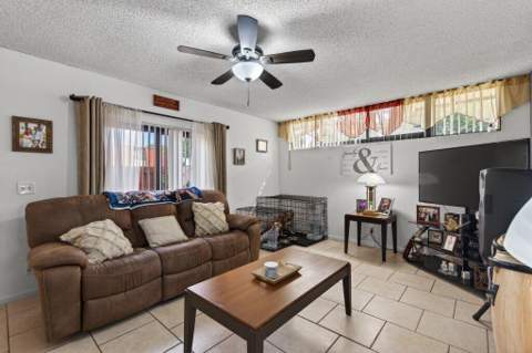 3838 Victoria Drive, West Palm Beach FL - photo 7 of 34