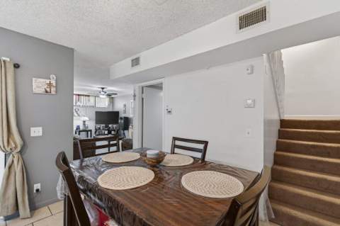 3838 Victoria Drive, West Palm Beach FL - photo 12 of 34