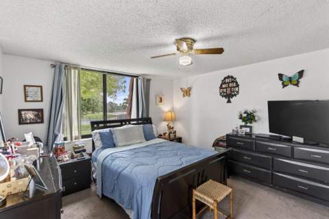 3838 Victoria Drive, West Palm Beach FL - photo 17 of 34
