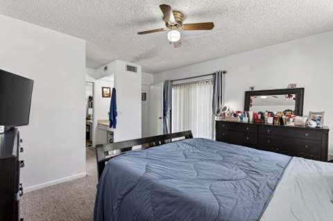 3838 Victoria Drive, West Palm Beach FL - photo 20 of 34