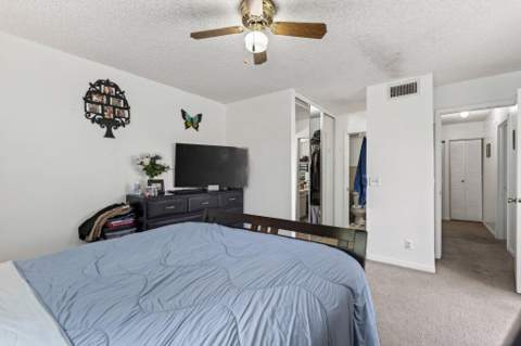 3838 Victoria Drive, West Palm Beach FL - photo 21 of 34