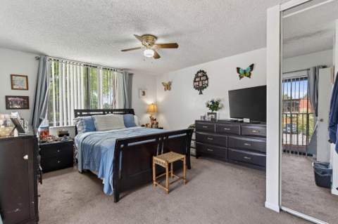 3838 Victoria Drive, West Palm Beach FL - photo 18 of 34