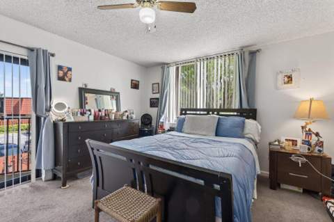 3838 Victoria Drive, West Palm Beach FL - photo 19 of 34