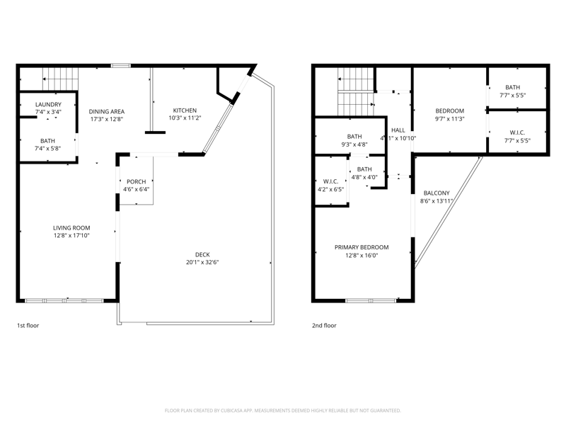 2 bedroom Townhouse at 3838 Victoria Drive, Somerset, West Palm Beach — photo 4