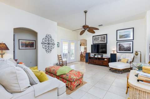 2017 SE Allamanda Drive, Port St. Lucie FL - photo 8 of 24