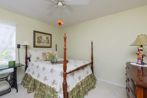 2017 SE Allamanda Drive, Port St. Lucie FL - photo 20 of 24