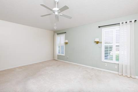 2017 SE Allamanda Drive, Port St. Lucie FL - photo 15 of 24
