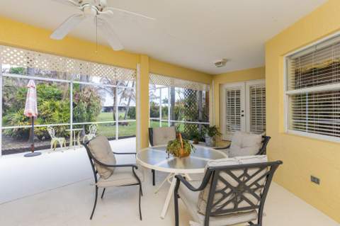 2017 SE Allamanda Drive, Port St. Lucie FL - photo 24 of 24