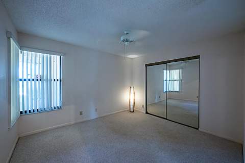 7667 SE Sugar Sand Circle, Hobe Sound FL - photo 6 of 17