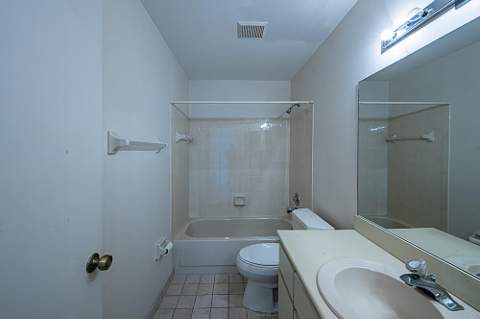 7667 SE Sugar Sand Circle, Hobe Sound FL - photo 7 of 17