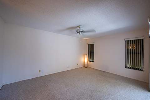 7667 SE Sugar Sand Circle, Hobe Sound FL - photo 9 of 17