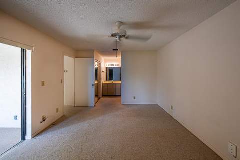 7667 SE Sugar Sand Circle, Hobe Sound FL - photo 10 of 17