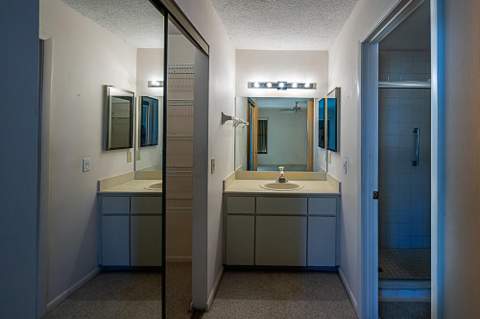 7667 SE Sugar Sand Circle, Hobe Sound FL - photo 11 of 17