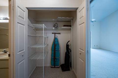 7667 SE Sugar Sand Circle, Hobe Sound FL - photo 8 of 17