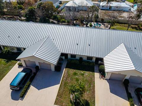 7667 SE Sugar Sand Circle, Hobe Sound FL - photo 16 of 17