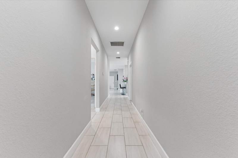3 bedroom Single Family Residence at 525 NW 12th Avenue, Cherry Hills, Boynton Beach — photo 4