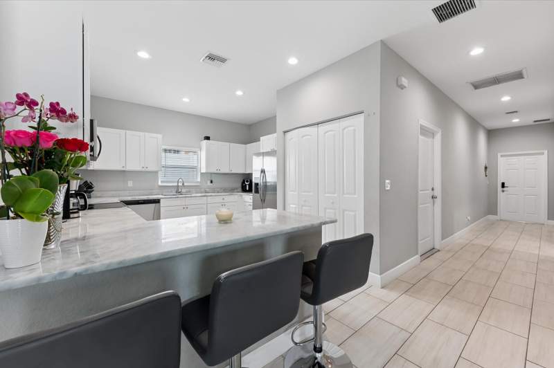 3 bedroom Single Family Residence at 525 NW 12th Avenue, Cherry Hills, Boynton Beach — photo 5