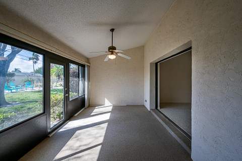 7667 SE Sugar Sand Circle, Hobe Sound FL - photo 13 of 17