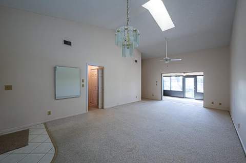 7667 SE Sugar Sand Circle, Hobe Sound FL - photo 14 of 17