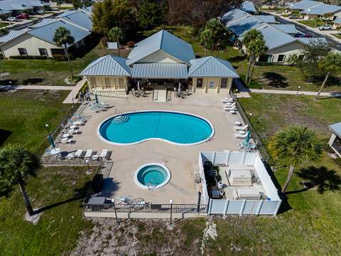 7667 SE Sugar Sand Circle, Hobe Sound FL - photo 17 of 17