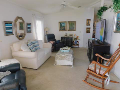 5650 Hemingway Court #9, Fort Pierce FL - photo 9 of 20