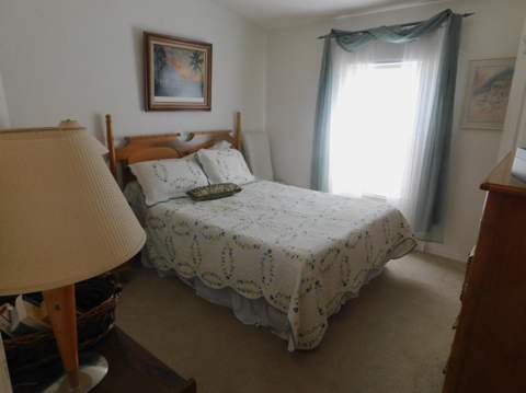 5650 Hemingway Court #9, Fort Pierce FL - photo 18 of 20
