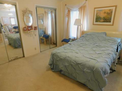 5650 Hemingway Court #9, Fort Pierce FL - photo 16 of 20
