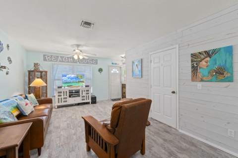 13515 S Indian River Drive #703, Jensen Beach FL - photo 7 of 26