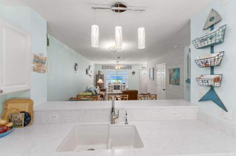13515 S Indian River Drive #703, Jensen Beach FL - photo 8 of 26