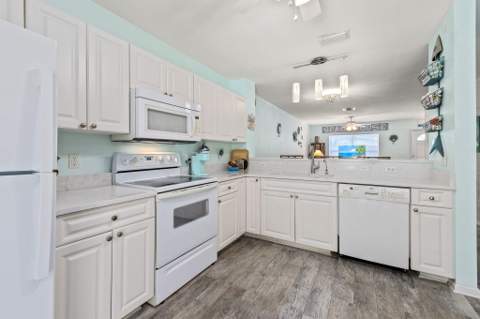 13515 S Indian River Drive #703, Jensen Beach FL - photo 9 of 26